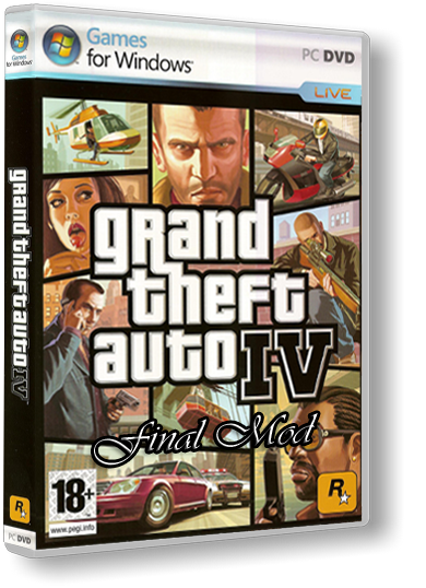 Издатель игры гта. ГТА 4 диск. ГТА 4 обложка. ГТА 4 REPACK. Grand Theft auto IV обложка.