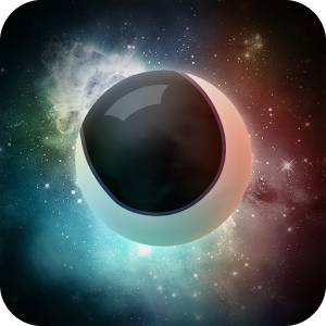 Ball Alien (2015) Android