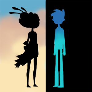 Broken Age (2015) Android