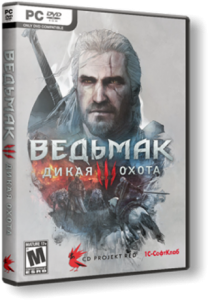  3:   / The Witcher 3: Wild Hunt (2015) PC | RePack  FitGirl