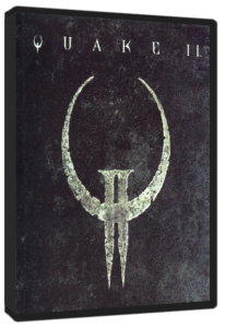 Quake II (1997) PC | RePack от Pilotus