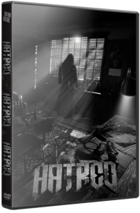 Hatred (2015) PC | RePack  xGhost