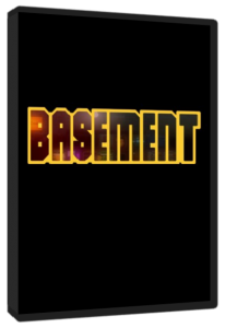 Basement (2015) PC | RePack  R.G. Liberty