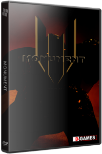 Monument (2015) PC