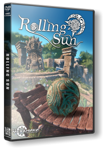 Rolling Sun (2015) PC | RePack  R.G. 