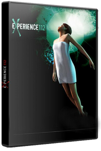 Experience 112 (2008) PC | RePack  Sash HD