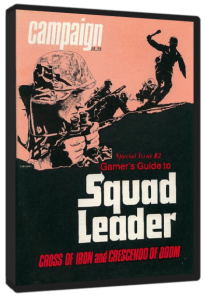 Squad Leader (2000) PC | RePack  Pilotus