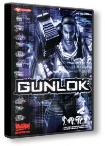 Gunlok (2000) PC | Repack  Pilotus