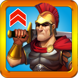    / Defense Of Greece (2015) Android