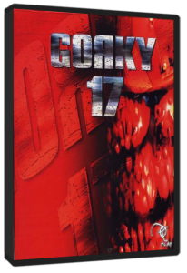 -17 / Gorky 17 (1999) PC | RePack  Pilotus
