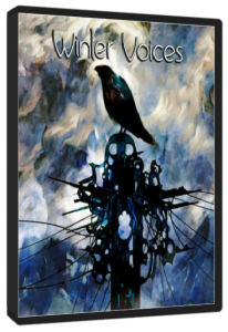 Winter Voices: Complete Pack (2013) PC | 