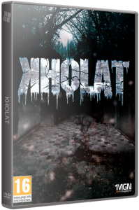 Kholat (2015) PC | RePack  xatab