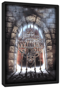 The Wheel of Time (1999) PC | Repack  R.G. Origami
