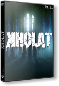 Kholat (2015) PC | RePack by SeregA-Lus