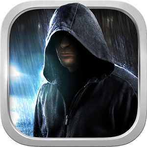 Psycho Escape (2015) Android