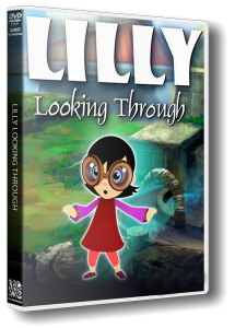 Lilly Looking Through (2013) PC | RePack от LMFAO