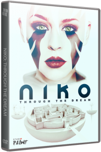 Niko: Through The Dream (2015) PC | RePack