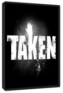 Taken (2015) PC | RePack от TypeZX