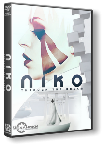 Niko: Through The Dream (2015) PC | RePack  R.G. 