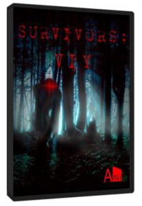 Survivors: Viy (2013) PC | RePack от R.G. REVOLUTiON