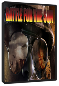 Battle For The Sun (2015) PC | 