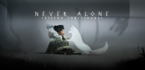 Never Alone Kisima Ingitchuna (2015) Android