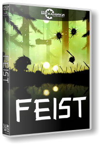 Feist (2015) PC | RePack  R.G. 