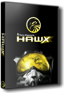 Tom Clancy's H.A.W.X. (2009) PC | RePack от R.G. Revenants
