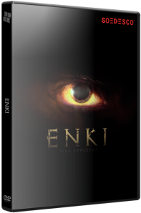 ENKI (2015) PC | 