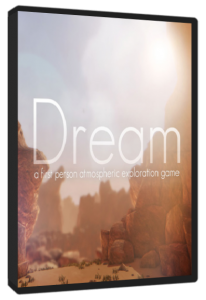Dream (2015) PC | 