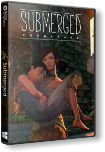 Submerged (2015) PC | RePack от FitGirl