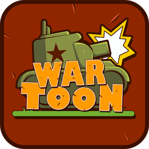  / War Toon (2015) Android