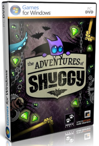 The Adventures of Shuggy (2012)  | RePack  Heather