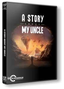 A Story About My Uncle (2014) PC | RePack  R.G. 