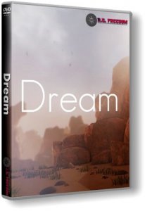 Dream (2015) PC | RePack от R.G. Freedom