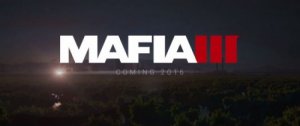 Мафия 3 / Mafia III (2015) HD 720p | Трейлер