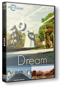 Dream (2015) PC | RePack  R.G. 