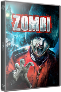Zombi (2015) PC | RePack  FitGirl