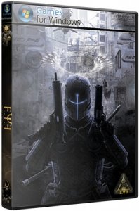 E.Y.E.: Divine Cybermancy (2011) PC | Repack  Audioslave