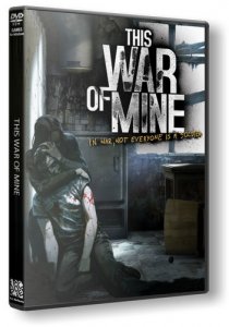 This War of Mine (2014) PC | RePack  R.G. Revenants