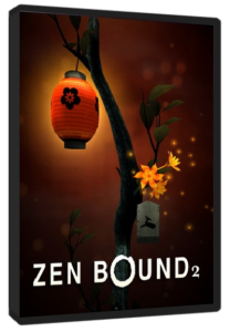 Zen Bound 2 (2010) PC | RePack от NSIS