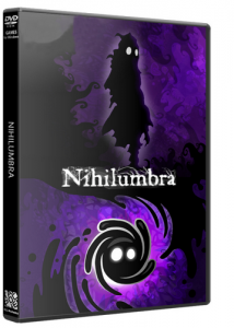 Nihilumbra (2013) PC | RePack  NSIS