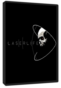 Laserlife (2015) PC | 