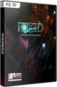 Forced (2013) PC | RePack  z10yded