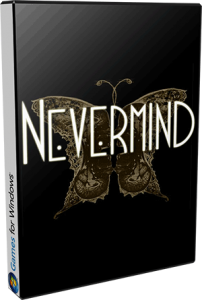 Nevermind (2015) PC | 