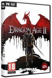 Dragon Age 2 (2011) PC | RePack от Spieler