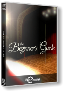 The Beginner's Guide (2015) PC | RePack  R.G. 