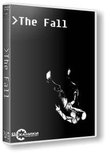 The Fall (2014) PC | RePack  R.G. 