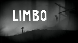 Limbo (2014) Android