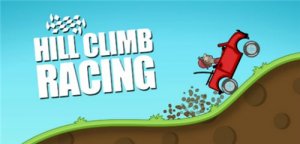 Hill Climb Racing (2012) Android
